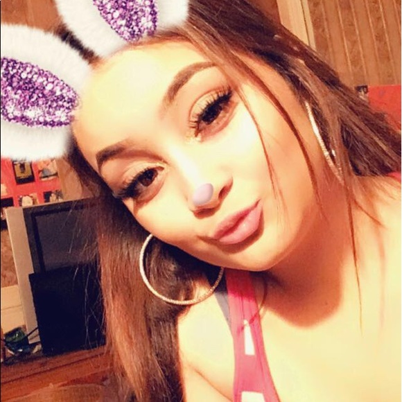vanessaaa42017